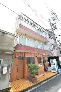 コーシンハイツの画像