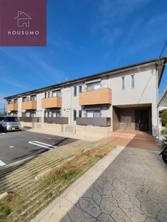 ユニグレイスの画像