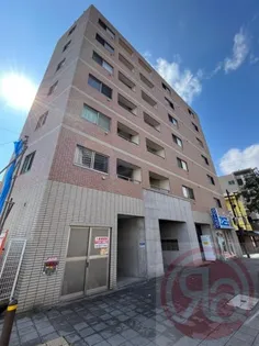 ベルエール細工谷の画像