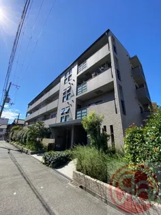 文の里ハイムの画像