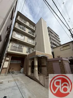 ケイ クリスタルの画像