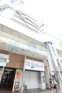 幸田マンションの画像