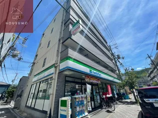 スターリーヒルの画像