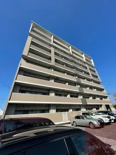 ウィスタリア三国の画像