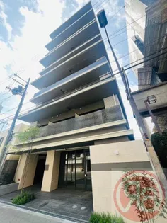 ラシーヌ住吉大社の画像