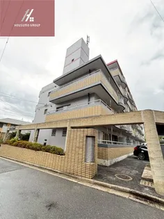 マーベリック横小路の画像