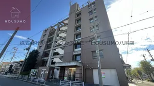 トリニティ加美東の画像