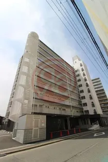 ULYSIS EN FAMILLEの画像