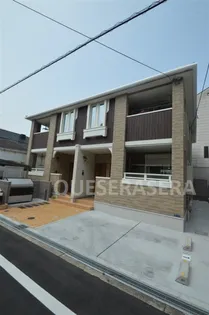 エスパシオの画像