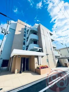 ブルーノ北畠の画像