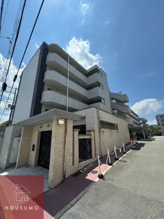 レジディア千里藤白台の画像