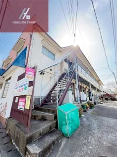 たむら荘の画像