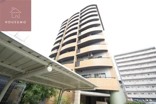 パレグリシーヌの画像