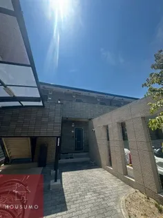 サイプレス豊中の画像