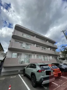 シェーンベルクの画像