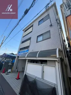 サツキハイツの画像