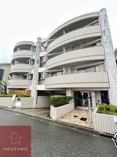 シャトー柴原の画像