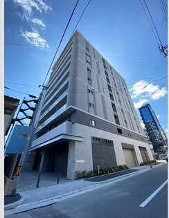 セファ上本町の画像