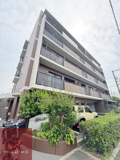 どりーむの画像