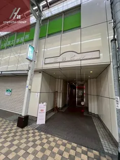 二条ビルの画像