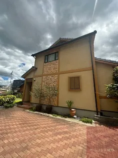 オーク ベッツの画像