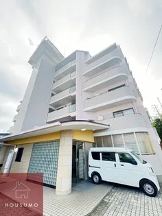 新千里ハイツこうじの画像