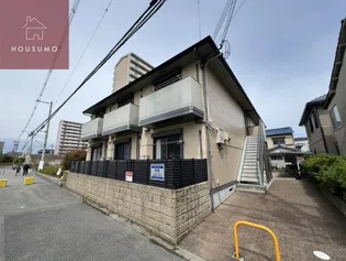 フォーリオの画像