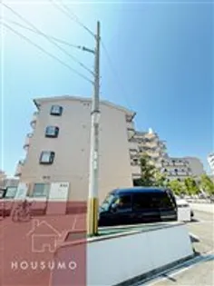 テラートⅠの画像