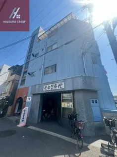 シャトー映光の画像