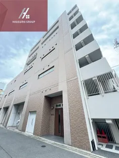 シャンパーニュKの画像