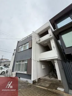石原マンションの画像