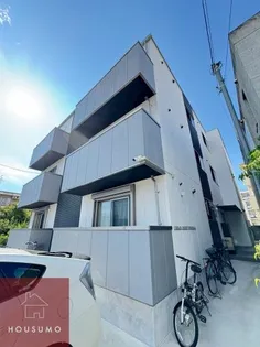 アーバンコート豊中の画像