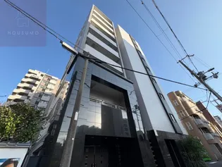 ラムール玉造の画像