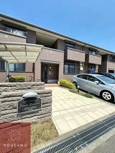 ポンリビエルの画像