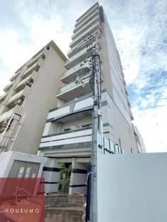 インペリアル豊中服部の画像