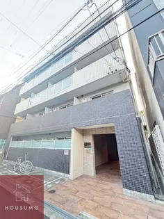 サーフアイランドモナリザの画像