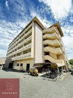 INOVE千里万博公園の画像