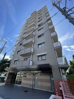 インプルーブ緑地公園の画像