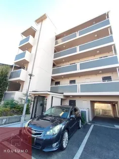 アルテ曽根の画像