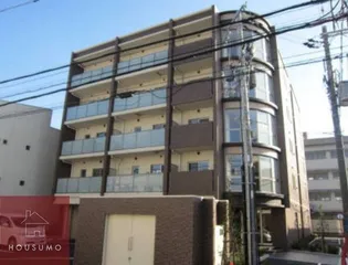 グリシーヌの画像