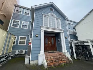 プロシード八戸ノ里の画像