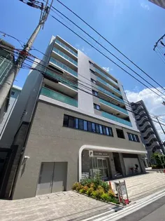 CEREJEIRA江坂の画像