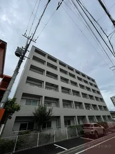 ドミトリオ仁王田の画像