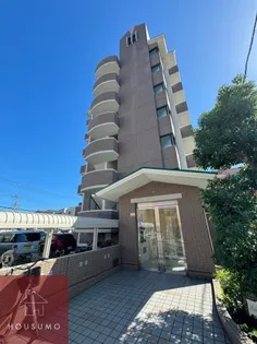 センターヴィレッジの画像