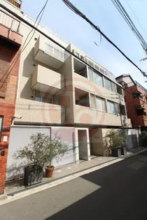 THE PLAZA 東上町の画像