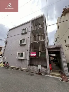 グリーンハイツ長堂の画像