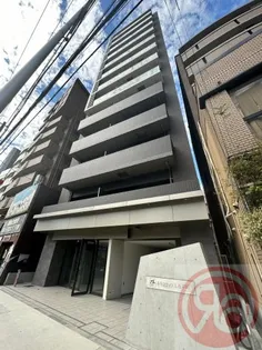 ルネフラッツ玉造本町の画像