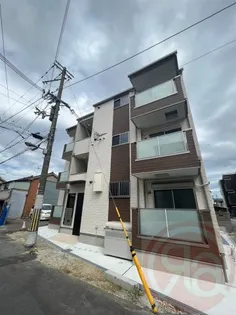 GRANDIR矢田の画像