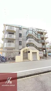 ビラビアンカの画像