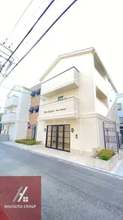 プール トゥジュール ジャンフランソワの画像